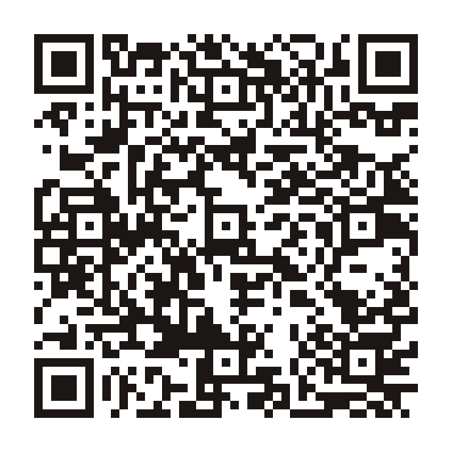 实战交流群二维码